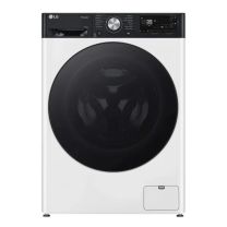 Стиральная машина LG F4W1175YW Europe