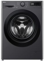 Пральна машина автоматична LG F4W90506J Europe