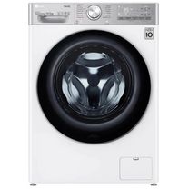 Стиральная машина автоматическая LG F4WV910P2WE Europe