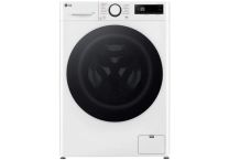 Стиральная машина LG F4Y5ES0W Стиральная машина LG F4Y5ES0W