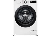 Стиральная машина LG F4Y5ES6W