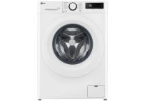 Пральна машина LG F4Y5RS3W