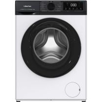 Пральна машина Liberton LWM-4903