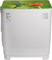 Пральна машина напівавтомат Liberton LWM-6202 PUMP Europe