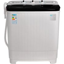 Пральна машина Liberton LWM-7000 PUMP