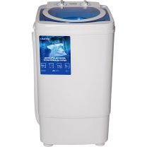 Пральна машина Liberton LWM-7004