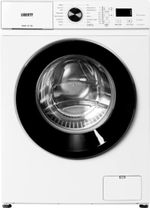 Пральна машина LIBERTY SWM-1271 IB