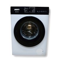 Стиральная машина LIBERTY SWM-1272 IB