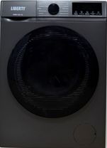 Пральна машина LIBERTY SWM-1281 IS