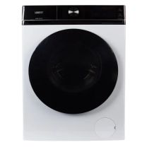 Стиральная машина LIBERTY SWM-1285 IB