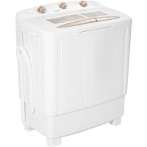 Стиральная машина LIBERTY XPB70 SEG