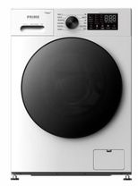 Стиральная машина PRIME Technics PWF 71279 DIV