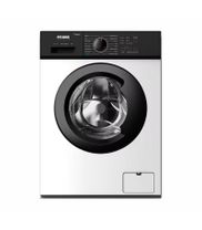 Пральна машина PRIME Technics PWF 6125 MIV