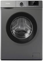Стиральная машина PRIME Technics PWF 7123 OIS