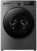 Пральна машина PRIME Technics PWF 81226 OIS