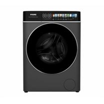 Стиральная машина PRIME Technics PWF 81452 SIV