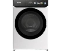 Пральна машина PRIME Technics PWF 81497 TID