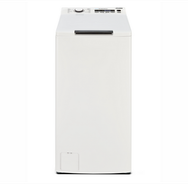 Пральна машина Prime Technics PWT 81316 DIV