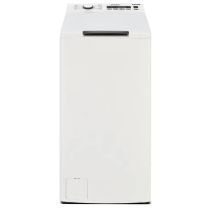 Стиральная машина PRIME Technics PWT 71219 DIV