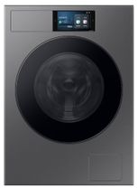 Пральна машина Samsung Bespoke AI WF90F09C4SU Europe