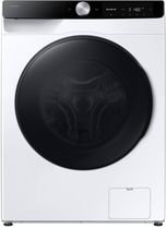Стирально-сушительная машина Samsung WD90DG6G94BKUA