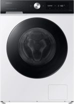 Стиральная машина Samsung WW11DB7B94GEU4 Europe