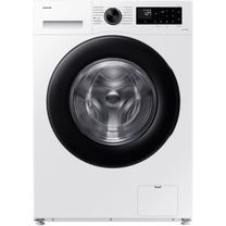 Стиральная машина Samsung WW11DG5B25AELE Europe