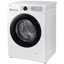 Стиральная машина Samsung WW11DG5B25AHLE Europe
