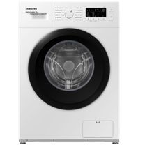 Пральна машина Samsung WW60A3120BE/LE