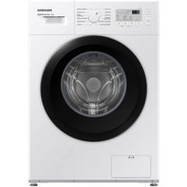 Пральна машина автоматична Samsung WW60A3120BH Europe