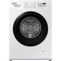 Стиральная машина Samsung WW60A3120BH/LE