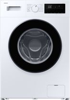 Стиральная машина Samsung WW70FG3M05AWLF Стиральная машина Samsung WW70FG3M05AWLF