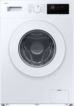 Пральна машина Samsung WW80FG3M05TWLF