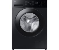 Пральна машина Samsung WW80FG5L32ABLE