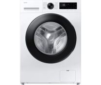 Стиральная машина Samsung WW80FG5L32AELE