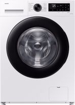 Стиральная машина Samsung WW90CGC04DAE Europe