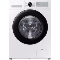 Пральна машина Samsung WW90CGC04DAH Europe
