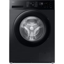 Стиральная машина Samsung WW90DG5G34ABLE