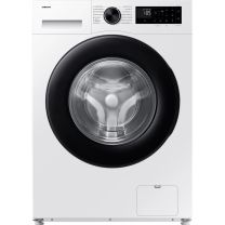 Стиральная машина Samsung WW90DG5G34AELE