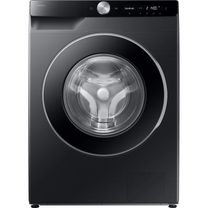 Пральна машина Samsung WW90DG6G94LBUA