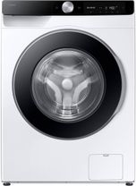 Стиральная машина Samsung WW90DG6G94LKUA
