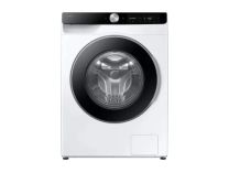 Пральна машина Samsung WW90DG6U25LK Europe