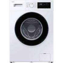 Пральна машина Samsung WW90FG3M05AWLF