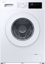 Пральна машина Samsung WW90FG3M05TWLF
