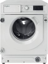 Пральна машина Whirlpool BI WMWG 71483E EU