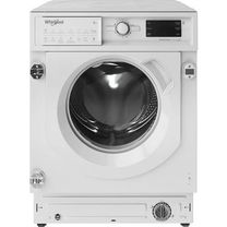 Стиральная машина WHIRLPOOL BIWMWG81485PL Europe