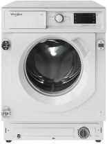 Пральна машина Whirlpool BI WMWG 91485E EU Europe