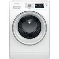 Пральна машина Whirlpool FFB 9258 SV PL Europe