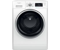 Стиральная машина Whirlpool FFB 11469 BCV (6876243) Europe
