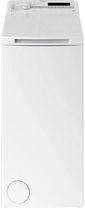 Стиральная машина Whirlpool NTDLR 6040S PL Europe